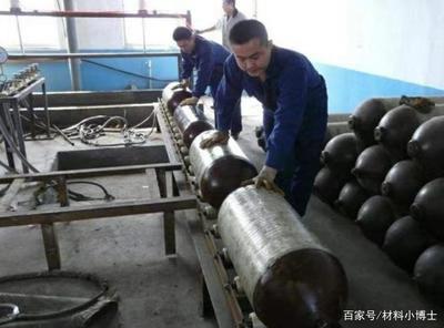 特种设备安装检验 为何其重要性被反复强调？